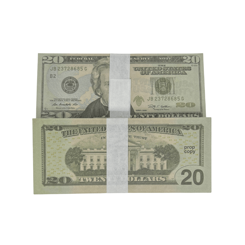 Twenties