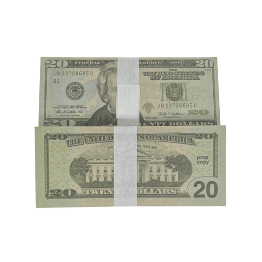 Twenties